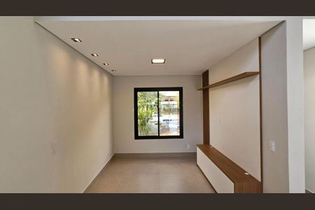 Casa de Condomínio à venda com 3 quartos, 226m² em Jardim Sao Marcos, Valinhos