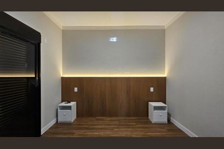 Casa de Condomínio à venda com 3 quartos, 226m² em Jardim Sao Marcos, Valinhos