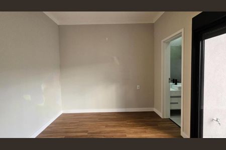 Casa de Condomínio à venda com 3 quartos, 226m² em Jardim Sao Marcos, Valinhos