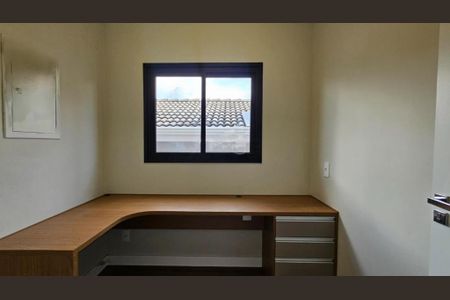 Casa de Condomínio à venda com 3 quartos, 226m² em Jardim Sao Marcos, Valinhos