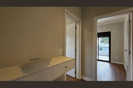 Casa de Condomínio à venda com 3 quartos, 226m² em Jardim Sao Marcos, Valinhos