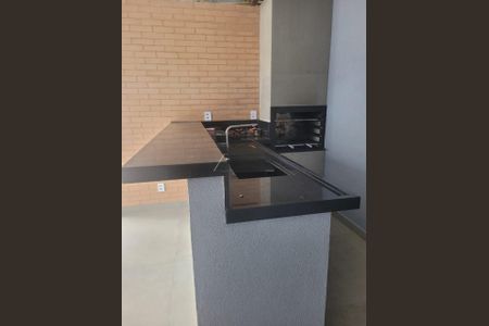 Casa à venda com 3 quartos, 165m² em Loteamento Residencial Santa Gertrudes, Valinhos