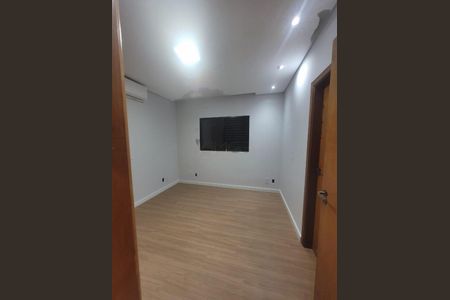 Casa à venda com 3 quartos, 165m² em Loteamento Residencial Santa Gertrudes, Valinhos
