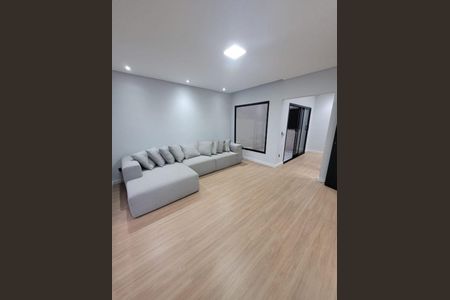 Casa à venda com 3 quartos, 165m² em Loteamento Residencial Santa Gertrudes, Valinhos
