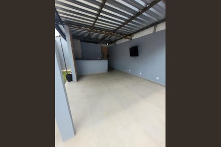 Casa à venda com 3 quartos, 165m² em Loteamento Residencial Santa Gertrudes, Valinhos
