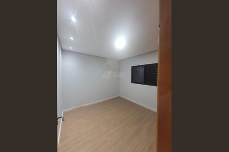 Casa à venda com 3 quartos, 165m² em Loteamento Residencial Santa Gertrudes, Valinhos