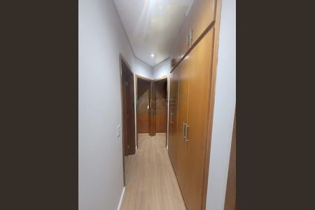Casa à venda com 3 quartos, 165m² em Loteamento Residencial Santa Gertrudes, Valinhos