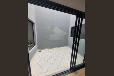 Casa à venda com 3 quartos, 165m² em Loteamento Residencial Santa Gertrudes, Valinhos