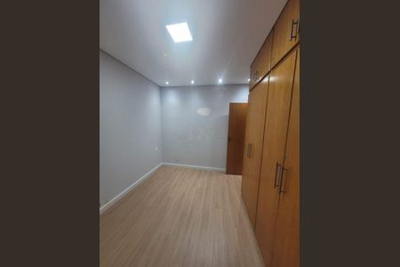 Casa à venda com 3 quartos, 165m² em Loteamento Residencial Santa Gertrudes, Valinhos