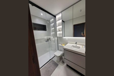 Casa à venda com 3 quartos, 165m² em Loteamento Residencial Santa Gertrudes, Valinhos