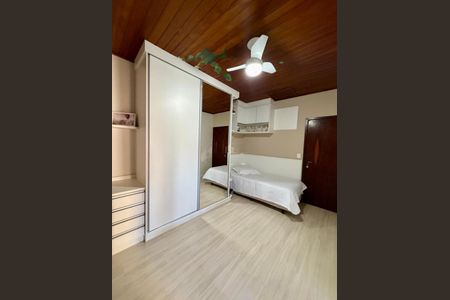 Casa de Condomínio à venda com 3 quartos, 283m² em Jardim Sao Paulo, Valinhos