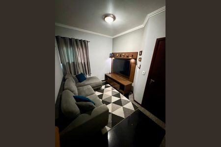 Casa de condomínio à venda com 283m², 3 quartos e 4 vagas