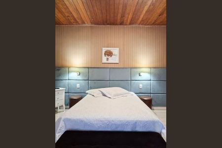 Casa de Condomínio à venda com 3 quartos, 283m² em Jardim Sao Paulo, Valinhos