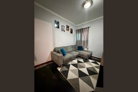 Casa de Condomínio à venda com 3 quartos, 283m² em Jardim Sao Paulo, Valinhos