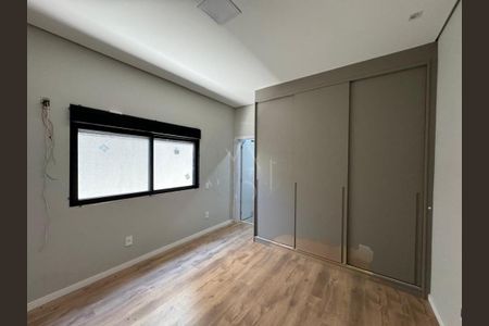 Casa de Condomínio à venda com 3 quartos, 234m² em Vila Santana, Valinhos