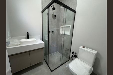 Casa de Condomínio à venda com 3 quartos, 234m² em Vila Santana, Valinhos