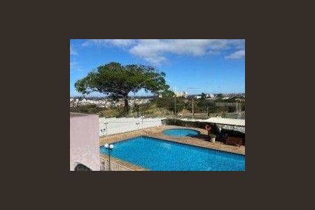 Casa de Condomínio à venda com 3 quartos, 234m² em Vila Santana, Valinhos
