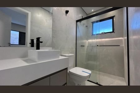 Casa à venda com 3 quartos, 160m² em Loteamento Residencial Santa Gertrudes, Valinhos
