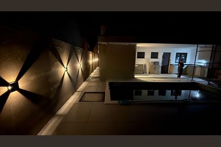 Casa à venda com 3 quartos, 160m² em Loteamento Residencial Santa Gertrudes, Valinhos