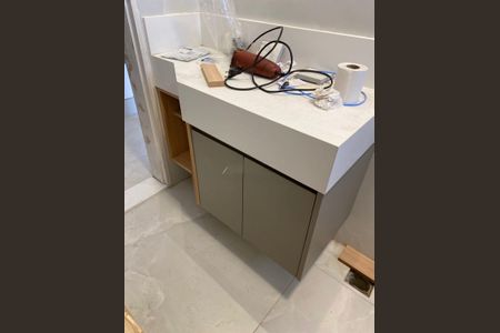 Casa à venda com 3 quartos, 160m² em Loteamento Residencial Santa Gertrudes, Valinhos