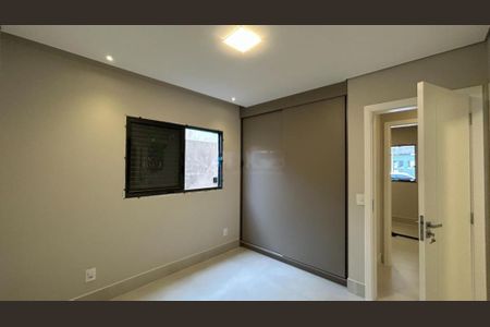 Casa à venda com 3 quartos, 160m² em Loteamento Residencial Santa Gertrudes, Valinhos