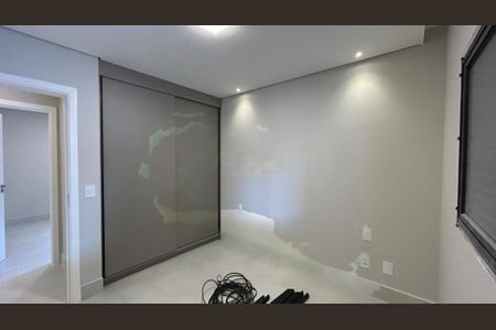 Casa à venda com 3 quartos, 160m² em Loteamento Residencial Santa Gertrudes, Valinhos