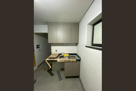 Casa à venda com 3 quartos, 160m² em Loteamento Residencial Santa Gertrudes, Valinhos