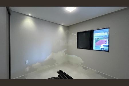 Casa à venda com 3 quartos, 160m² em Loteamento Residencial Santa Gertrudes, Valinhos