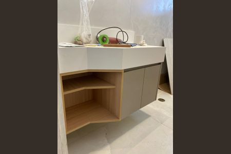 Casa à venda com 3 quartos, 160m² em Loteamento Residencial Santa Gertrudes, Valinhos