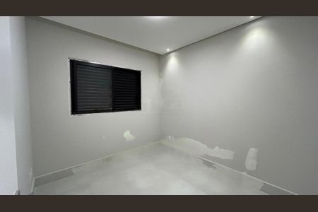 Casa à venda com 3 quartos, 160m² em Loteamento Residencial Santa Gertrudes, Valinhos