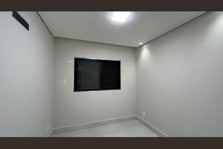 Casa à venda com 3 quartos, 160m² em Loteamento Residencial Santa Gertrudes, Valinhos
