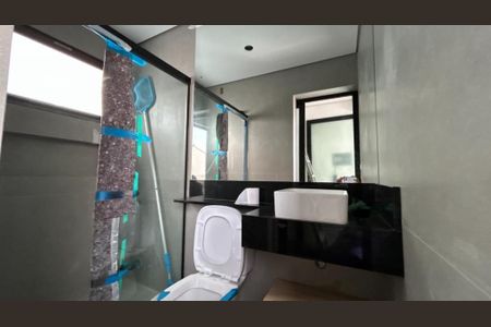 Casa à venda com 3 quartos, 160m² em Loteamento Residencial Santa Gertrudes, Valinhos