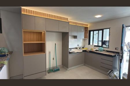 Casa à venda com 3 quartos, 160m² em Loteamento Residencial Santa Gertrudes, Valinhos