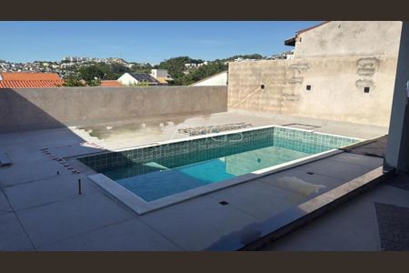 Casa à venda com 3 quartos, 160m² em Loteamento Residencial Santa Gertrudes, Valinhos
