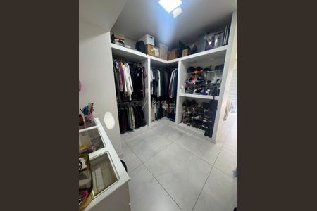 Casa de Condomínio à venda com 2 quartos, 170m² em Parque dos Cocais, Valinhos