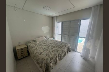 Casa de Condomínio à venda com 2 quartos, 170m² em Parque dos Cocais, Valinhos