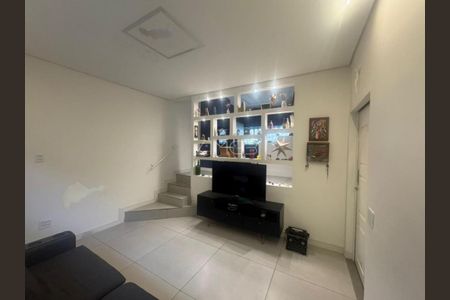 Casa de Condomínio à venda com 2 quartos, 170m² em Parque dos Cocais, Valinhos