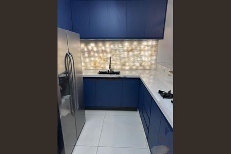 Casa de Condomínio à venda com 2 quartos, 170m² em Parque dos Cocais, Valinhos