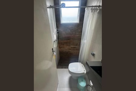 Casa de Condomínio à venda com 2 quartos, 170m² em Parque dos Cocais, Valinhos