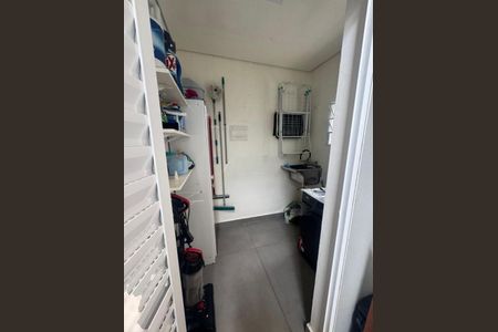 Casa de Condomínio à venda com 2 quartos, 170m² em Parque dos Cocais, Valinhos