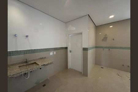 Casa de Condomínio à venda com 4 quartos, 667m² em Jardim Nova Palmares, Valinhos