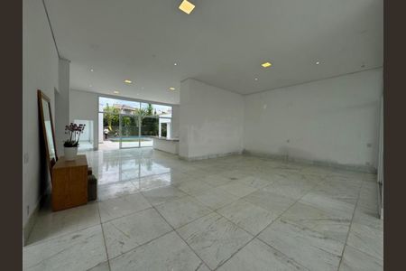 Casa de Condomínio à venda com 4 quartos, 667m² em Jardim Nova Palmares, Valinhos