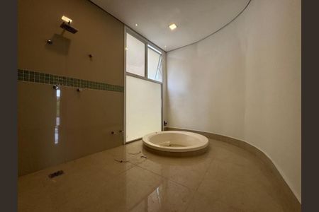 Casa de Condomínio à venda com 4 quartos, 667m² em Jardim Nova Palmares, Valinhos