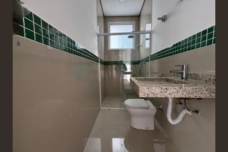 Casa de Condomínio à venda com 4 quartos, 667m² em Jardim Nova Palmares, Valinhos