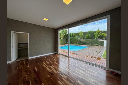 Casa de Condomínio à venda com 4 quartos, 667m² em Jardim Nova Palmares, Valinhos