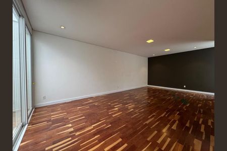 Casa de Condomínio à venda com 4 quartos, 667m² em Jardim Nova Palmares, Valinhos