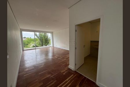 Casa de Condomínio à venda com 4 quartos, 667m² em Jardim Nova Palmares, Valinhos