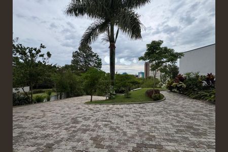 Casa de Condomínio à venda com 4 quartos, 667m² em Jardim Nova Palmares, Valinhos