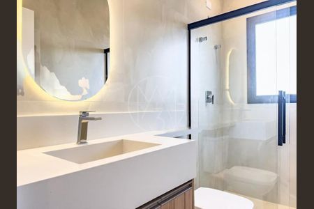 Casa de Condomínio à venda com 3 quartos, 319m² em Nações, Valinhos