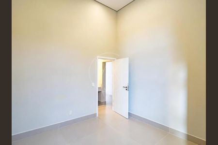 Casa de Condomínio à venda com 3 quartos, 319m² em Nações, Valinhos